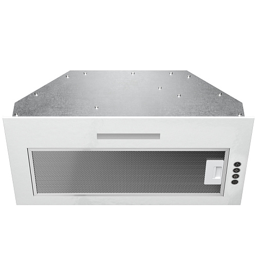 Вытяжка встраиваемая KUPPERSBERG INTOUCH 60 W