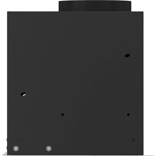 Вытяжка Franke LUCE INOX 60 IX