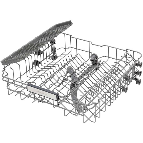 Встраиваемая посудомоечная машина KRONA BRENTA 60 BI V2