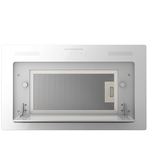 Вытяжка встраиваемая  INFLAT 60 W