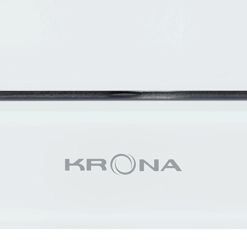 Встраиваемая микроволновая печь KRONA RIFLESSO 60
