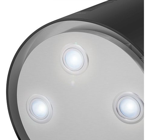 Lee Wall (sensor) 39