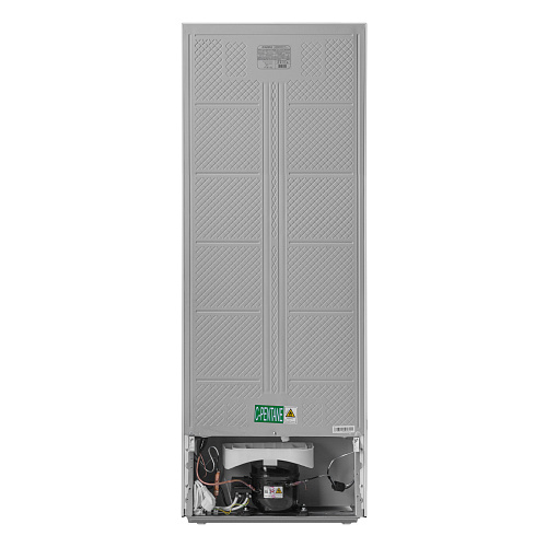 Холодильник MAUNFELD MFF150W