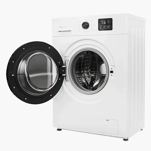 Вытяжка Korting KHC 65070 GN