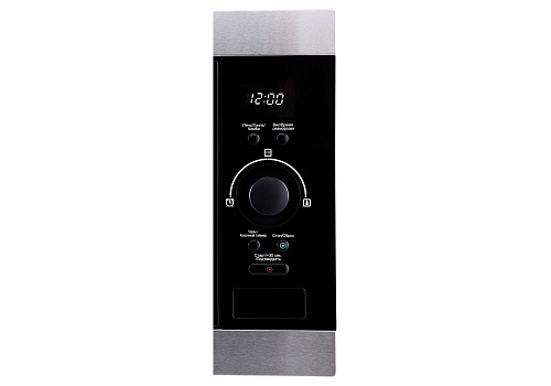 Микроволновая печь KMI 825 XN