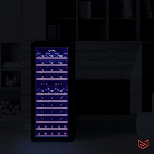 Meyvel MV73-KBF2