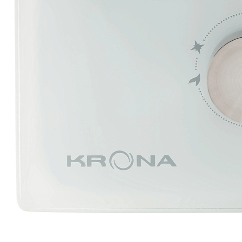 Газовая панель KRONA HAGEL 30 WH