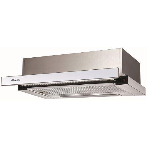 Встраиваемая вытяжка DHF 60.0 W