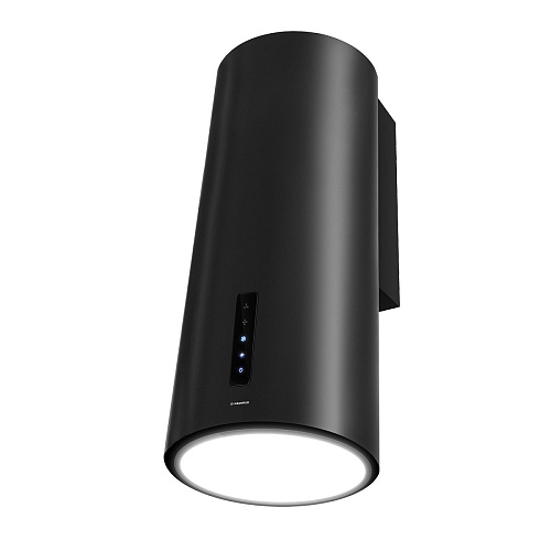 Кухонная вытяжка MAUNFELD Vega 39 Wall  Sensor LED