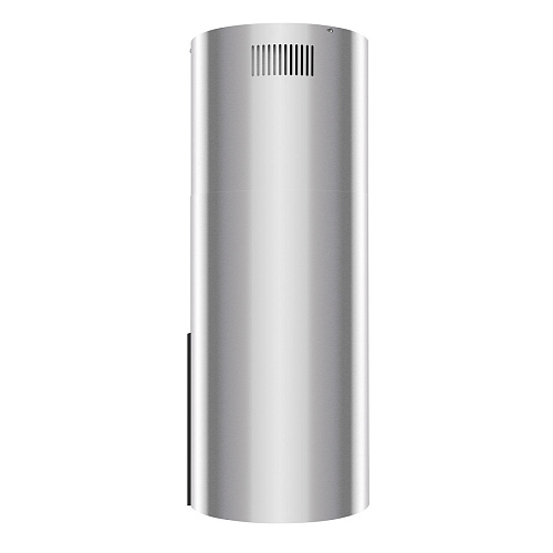 Кухонная вытяжка MAUNFELD Lee Light Isla 35 Sensor