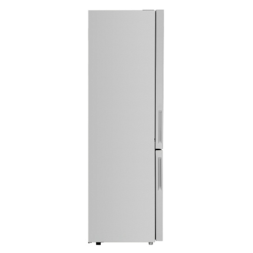 Холодильник MAUNFELD MFF200NF Inverter