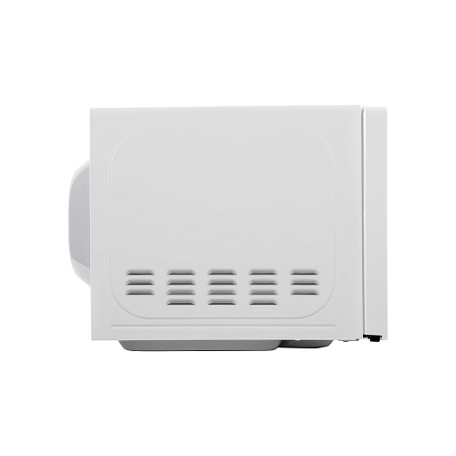 Микроволновая печь MAUNFELD MFSMO720EW02