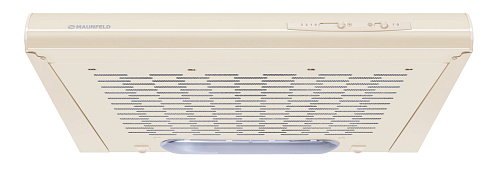 Кухонная вытяжка MAUNFELD MPA 50