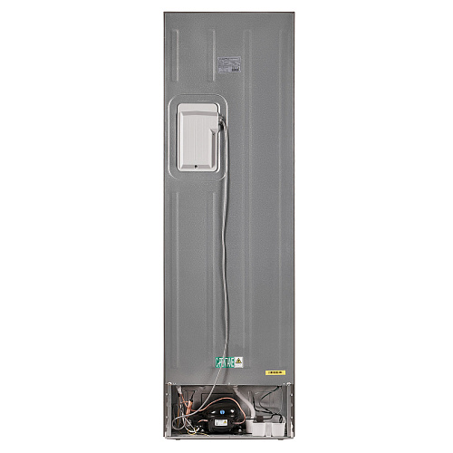 Холодильник MAUNFELD MFF200NF10 Inverter