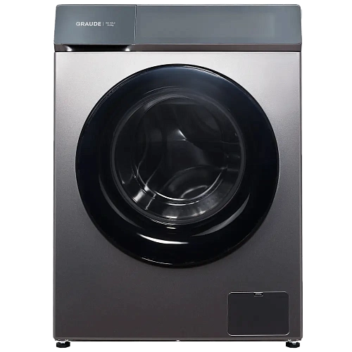 Стиральная машина GRAUDE PREMIUM WA 100.3
