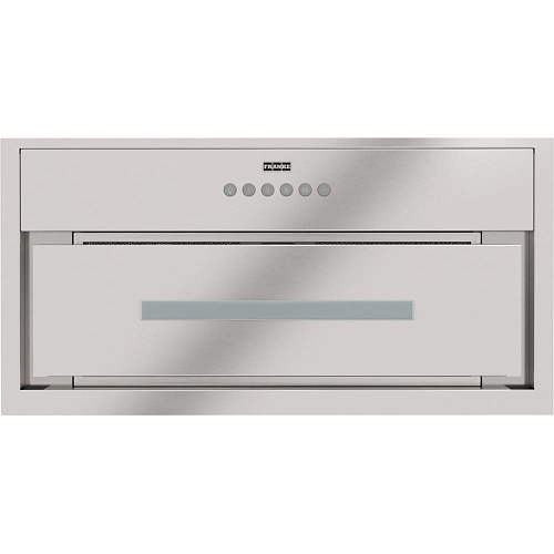 Вытяжка Franke LUCE INOX 60 IX