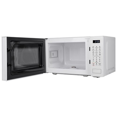 Микроволновая печь MAUNFELD MFSMO720EW02