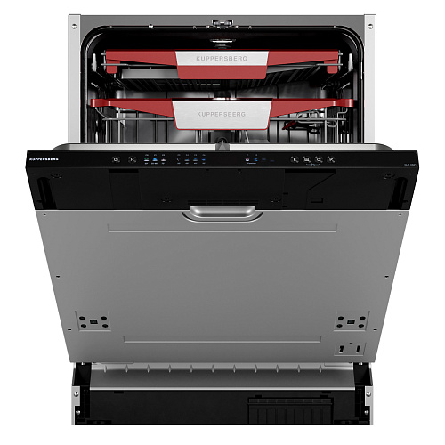 Посудомоечная машина встраиваемая KUPPERSBERG GLM 6081