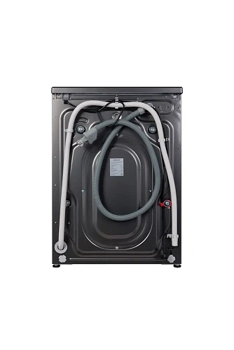 Стиральная машина GRAUDE PREMIUM WA 100.3
