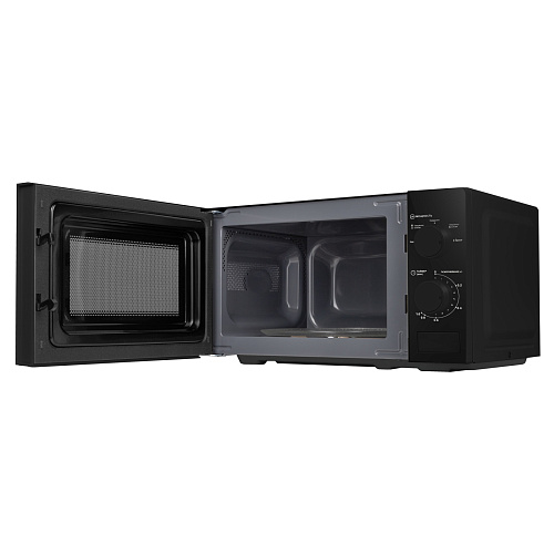 Микроволновая печь MAUNFELD MFSMO720MB01
