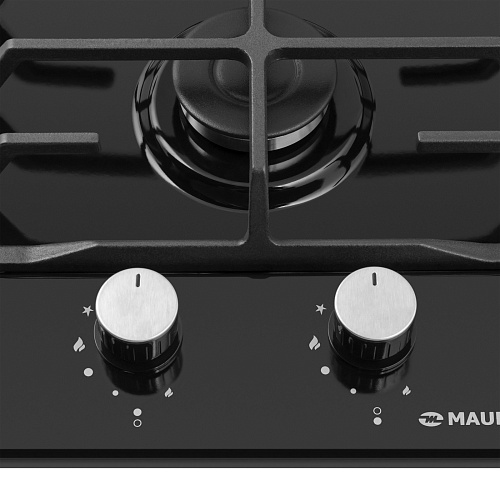 Газовая варочная панель MAUNFELD EGHE.32.6C