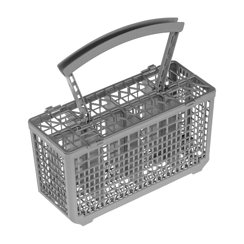 Посудомоечная машина MAUNFELD MWF45220W