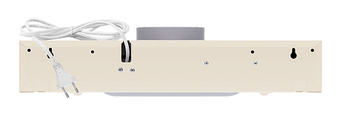 Кухонная вытяжка MAUNFELD MPA 50