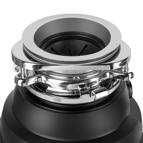 Измельчитель пищевых отходов MAUNFELD MWD5603PB