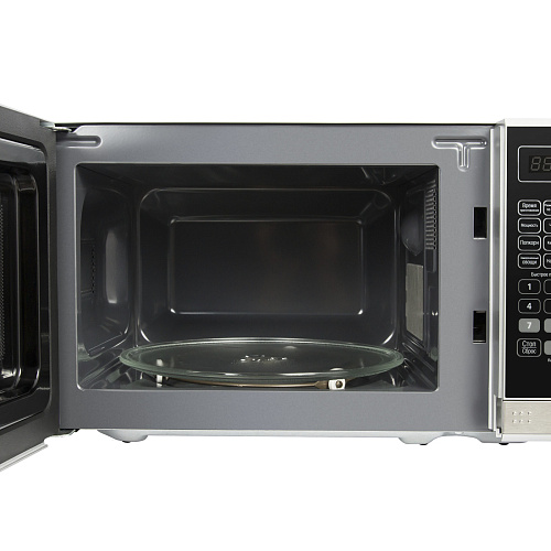 Микроволновая печь MAUNFELD MFSMO.20.7 SGB