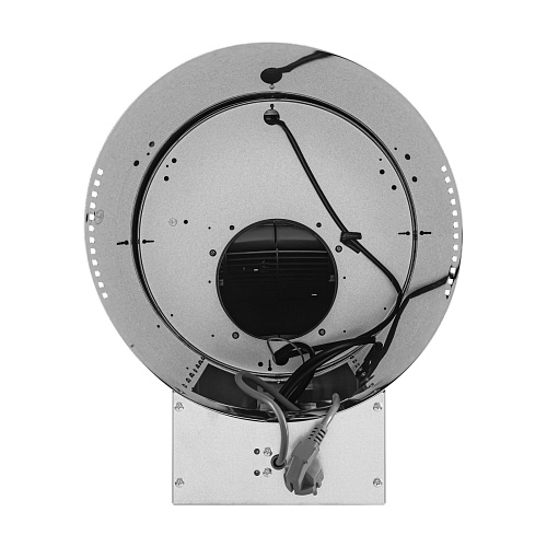 Кухонная вытяжка MAUNFELD Lee Wall 35 Sensor