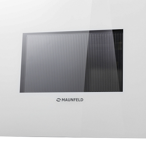 Микроволновая печь встраиваемая MAUNFELD MBMO.20.8GW