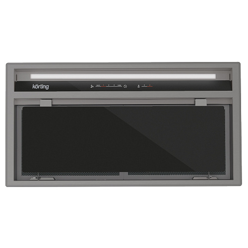 Вытяжка KHI 60945 DGN