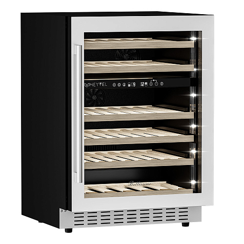 Meyvel MV46PRO-KWT2