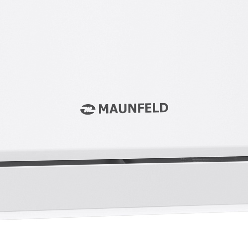 Посудомоечная машина MAUNFELD MWF06IM