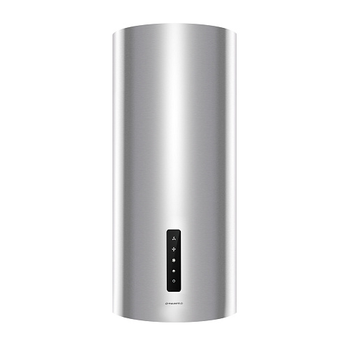 Кухонная вытяжка MAUNFELD Vega 39 Wall  Sensor LED