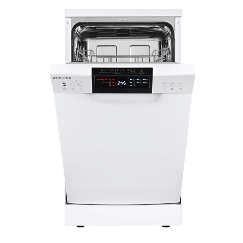 Посудомоечная машина MAUNFELD MWF45220W