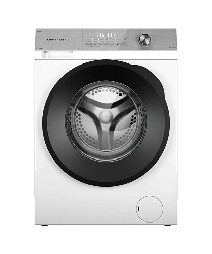 Стиральная машина Kuppersberg WM 400 W