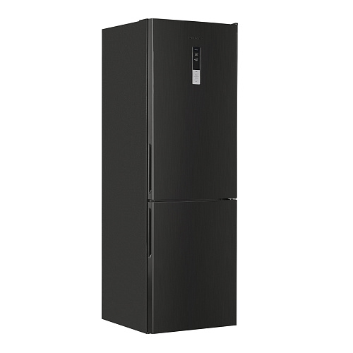 Холодильник MAUNFELD MFF185NF10 Inverter