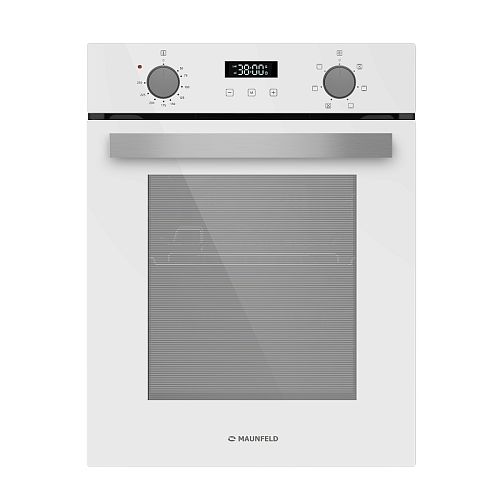 Шкаф духовой электрический MAUNFELD EOEM516P