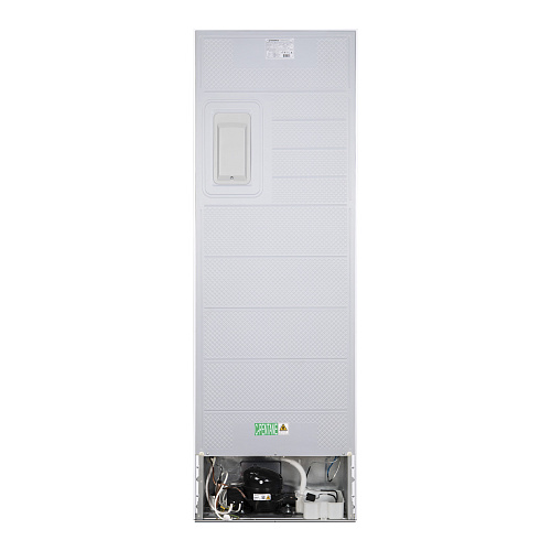 Холодильник MAUNFELD MFF185NF Inverter