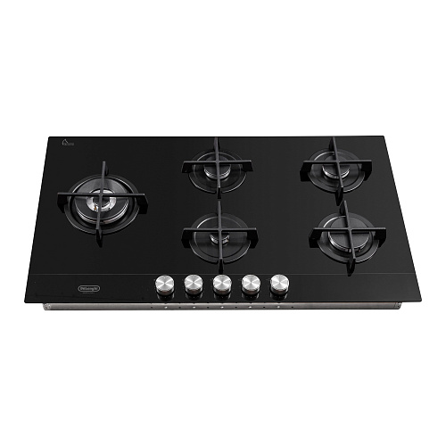 Газовая варочная панель NSL 590D NCM RUS