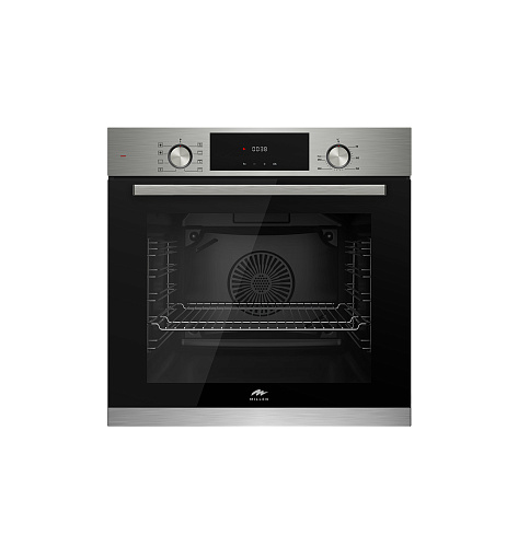 Электрический духовой шкаф MILLEN MEO 6002