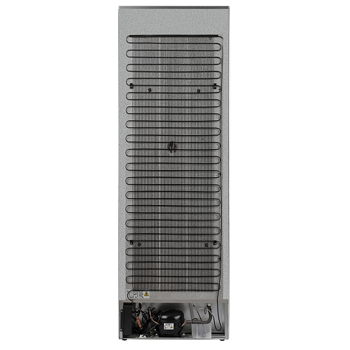 Морозильная камера MAUNFELD MFFR186NFBW Inverter