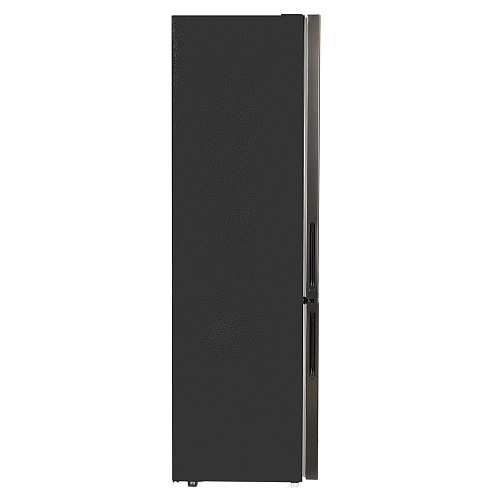 Холодильник MAUNFELD MFF200NF10 Inverter