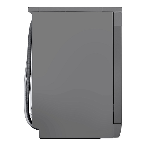 Посудомоечная машина MAUNFELD MLP6022A01 Light Beam