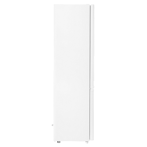 Холодильник MAUNFELD MFF180W