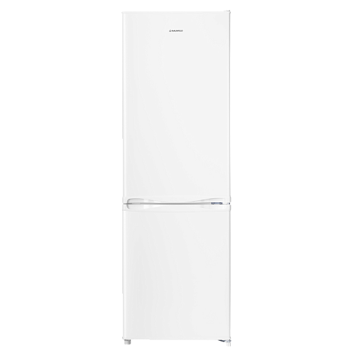 Холодильник MAUNFELD MFF170W