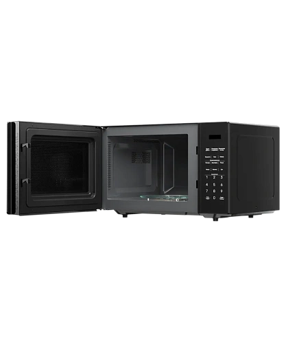 Микроволновая печь отдельностоящая Kuppersberg TMW 233 B