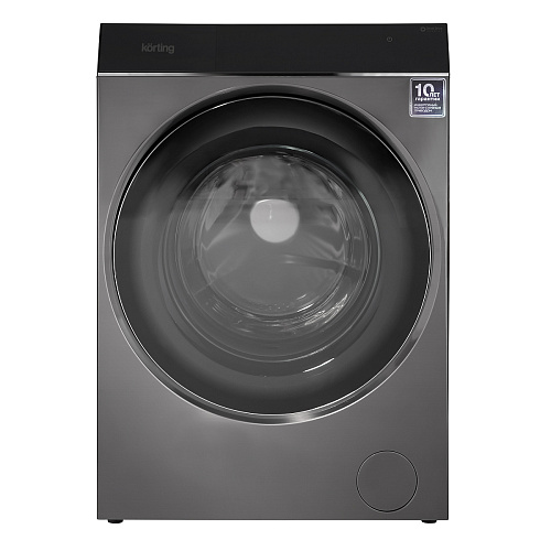 Стиральная машина KWM 60DS1499 An