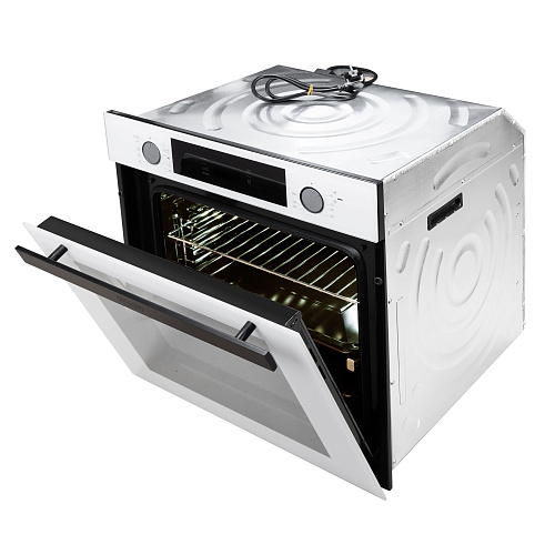 Электрический духовой шкаф DeLonghi DEO 735